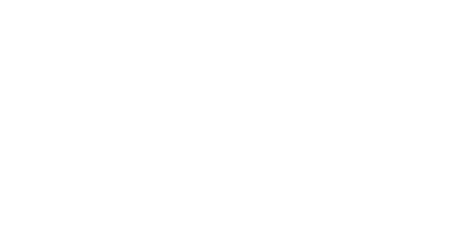 JTM Cranes